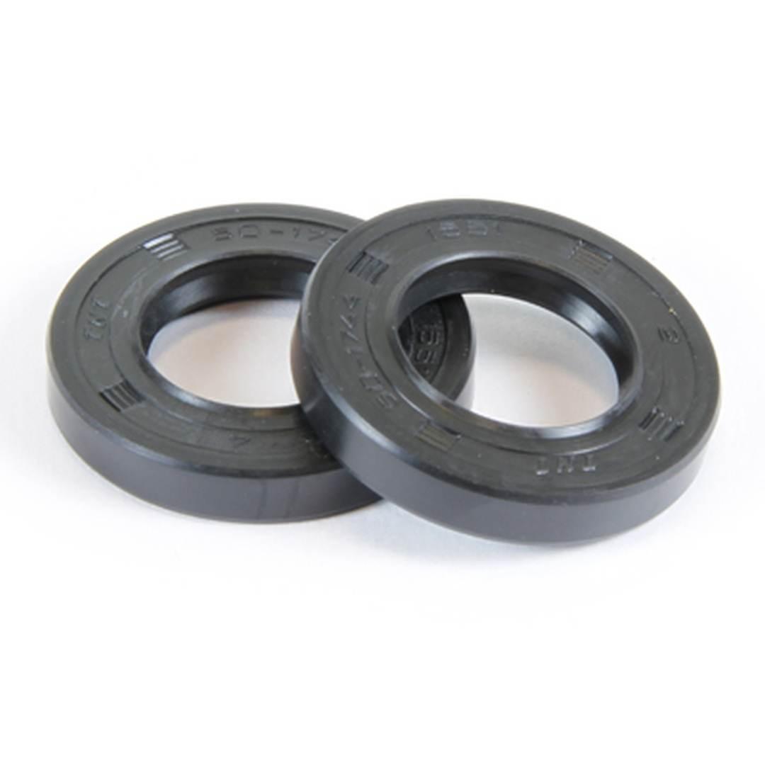 Prox Uszczelniacze Wału Korbowego Ktm 60/65 Sx 97-08 - zdjęcie 2