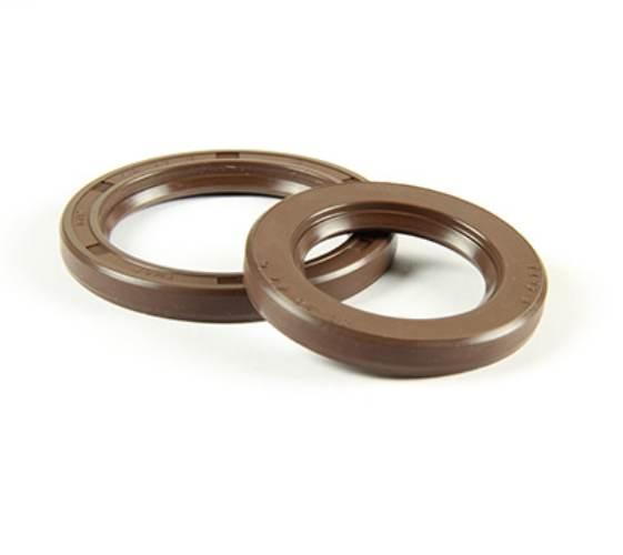 Prox Uszczelniacze Wału Korbowego Ktm 250/350 Sx-F 16-18, Fc 250/350 16-18
