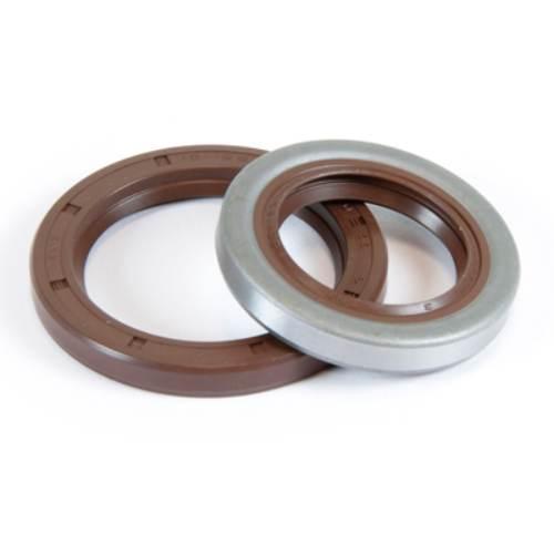 Prox Uszczelniacze Wału Korbowego Ktm 350 Sx-F 11-15 Ktm 350 Exc-F 12-16