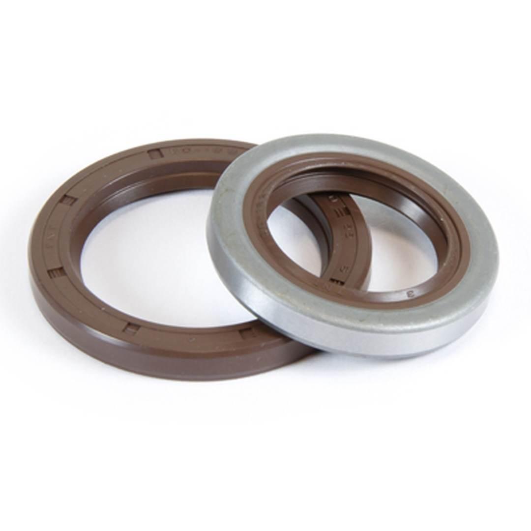 Prox Uszczelniacze Wału Korbowego Ktm 350 Sx-F 11-15 Ktm 350 Exc-F 12-16 - zdjęcie 2