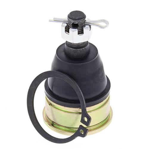 All Balls Sworzeń Wahacza Dolny Honda Trx 250 Recon '97-'14