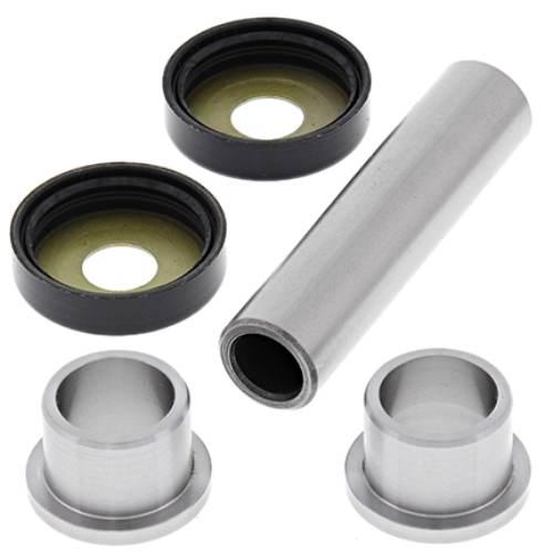 All Balls Sworzeń Zwrotnicy Honda Trx 125 '87-'88, Trx 90 '93-'15 - Zastępu