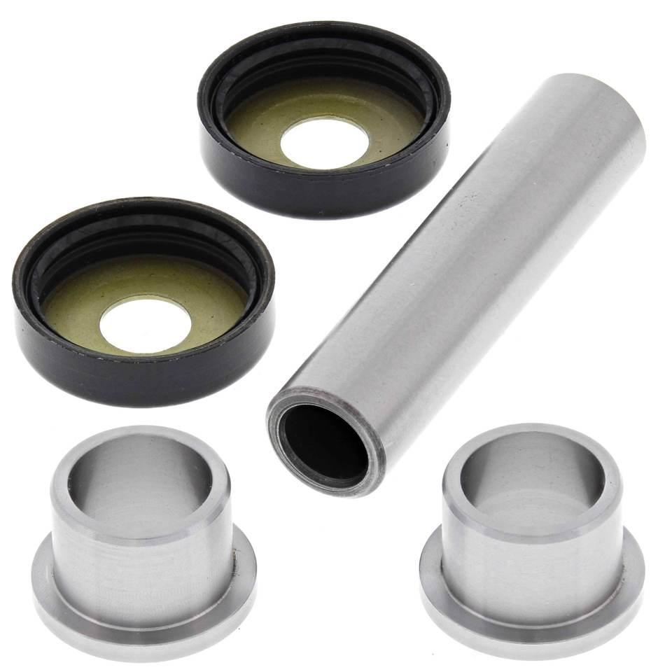 All Balls Sworzeń Zwrotnicy Honda Trx 125 '87-'88, Trx 90 '93-'15 - Zastępu - zdjęcie 2