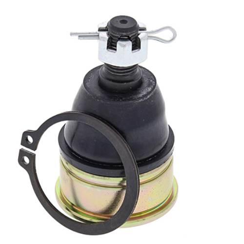 All Balls Sworzeń Wahacza Dolny Honda Trx 250X/Ex Sportrax '01-'14