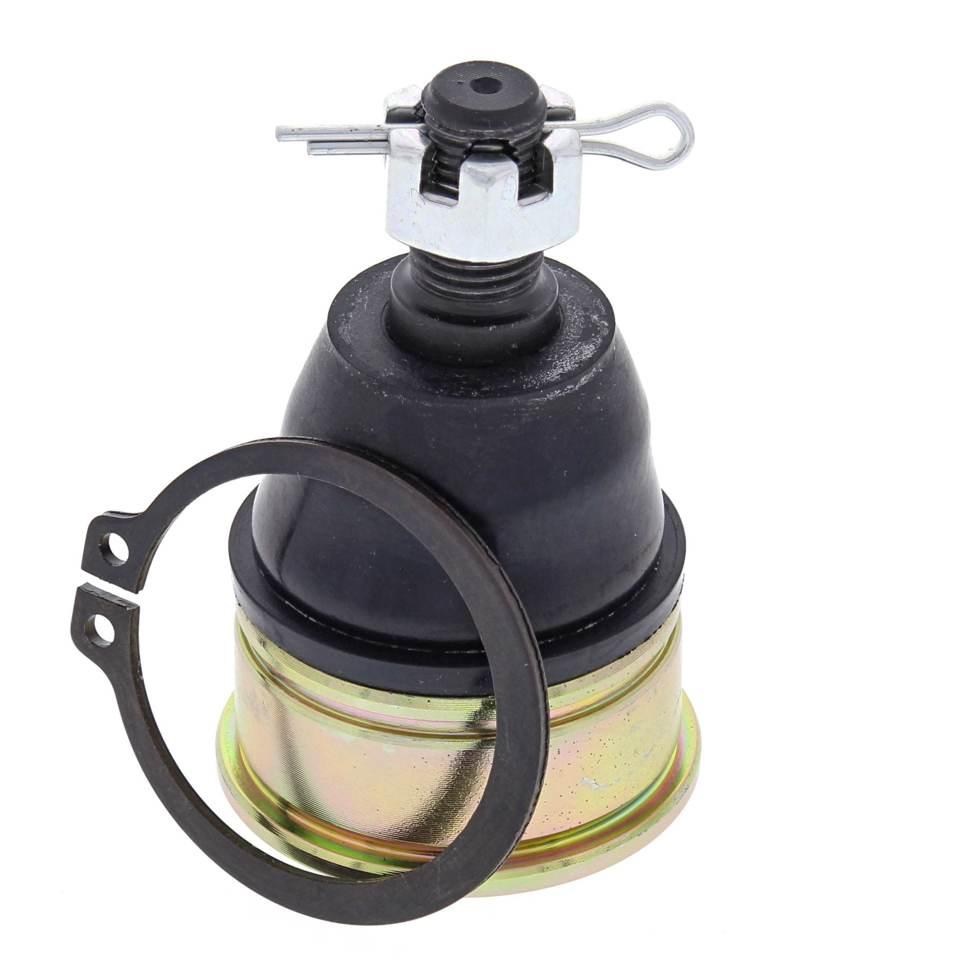 All Balls Sworzeń Wahacza Dolny Honda Trx 250X/Ex Sportrax '01-'14 - zdjęcie 2