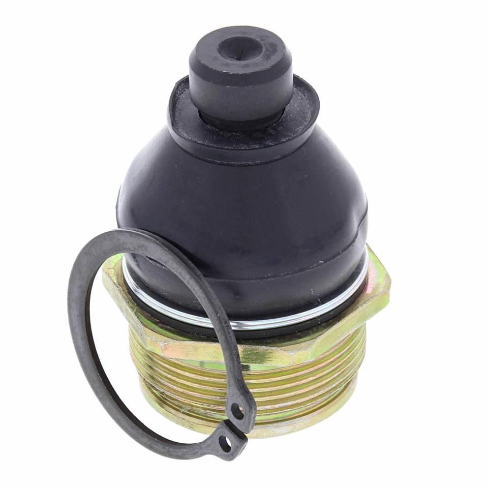 All Balls Sworzeń Wahacza Dolny Kawasaki Kef/Klf/Kvf 250/300/400 - zdjęcie 2