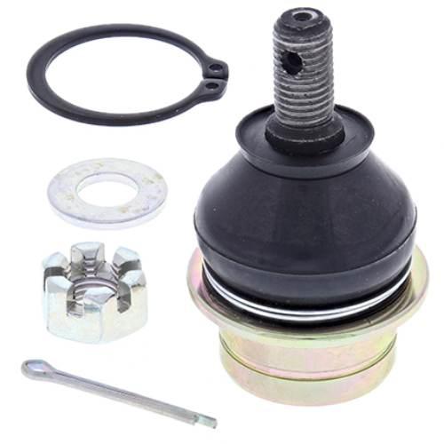 All Balls Sworzeń Wahacza Górny/Dolny Suzuki Lta-450 X King Quad 07-10, Lt-