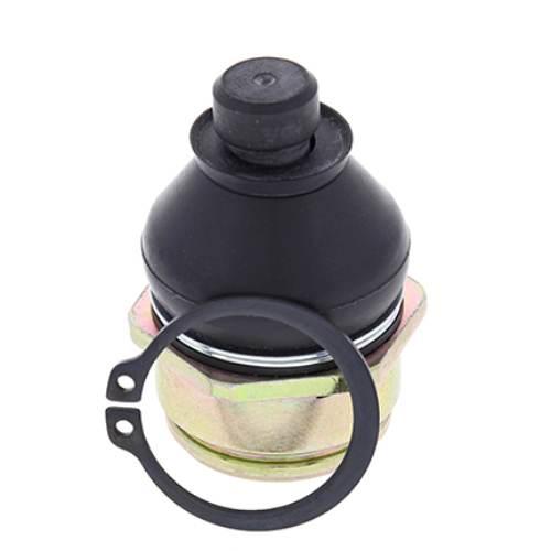 All Balls Sworzeń Wahacza Dolny Kawasaki Prairie Kvf 300/400 '01-'02