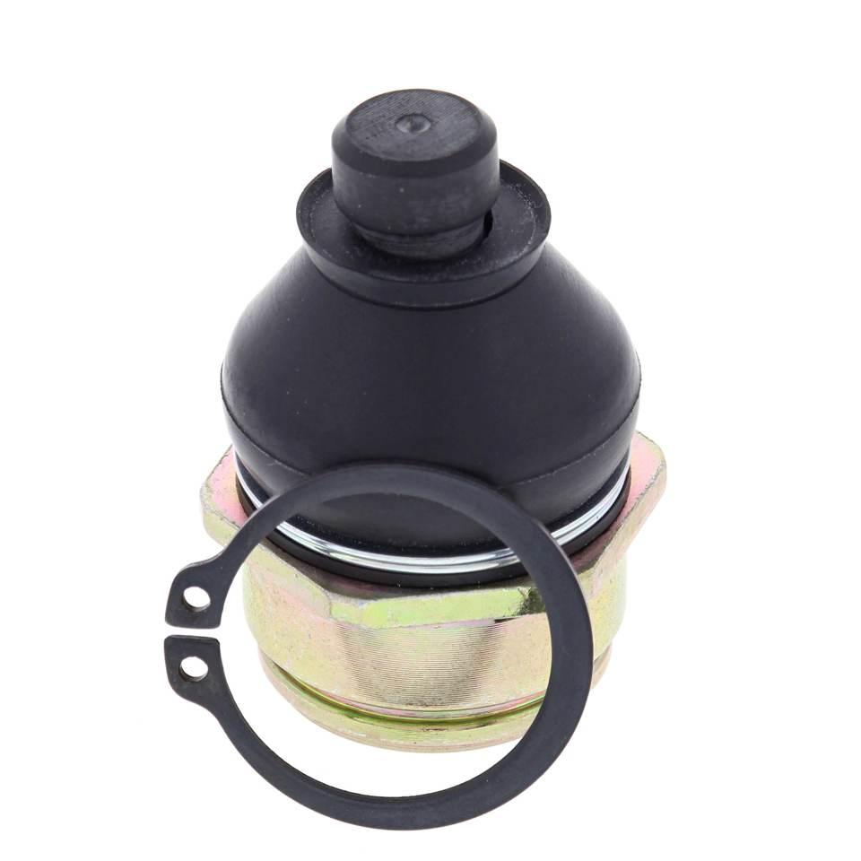 All Balls Sworzeń Wahacza Dolny Kawasaki Prairie Kvf 300/400 '01-'02 - zdjęcie 2