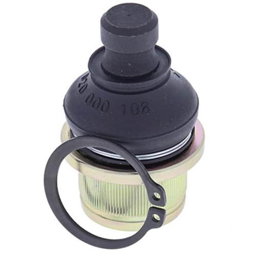 All Balls Sworzeń Wahacza Górny/Dolny Arctic Cat 250/300/400/500/650/1000