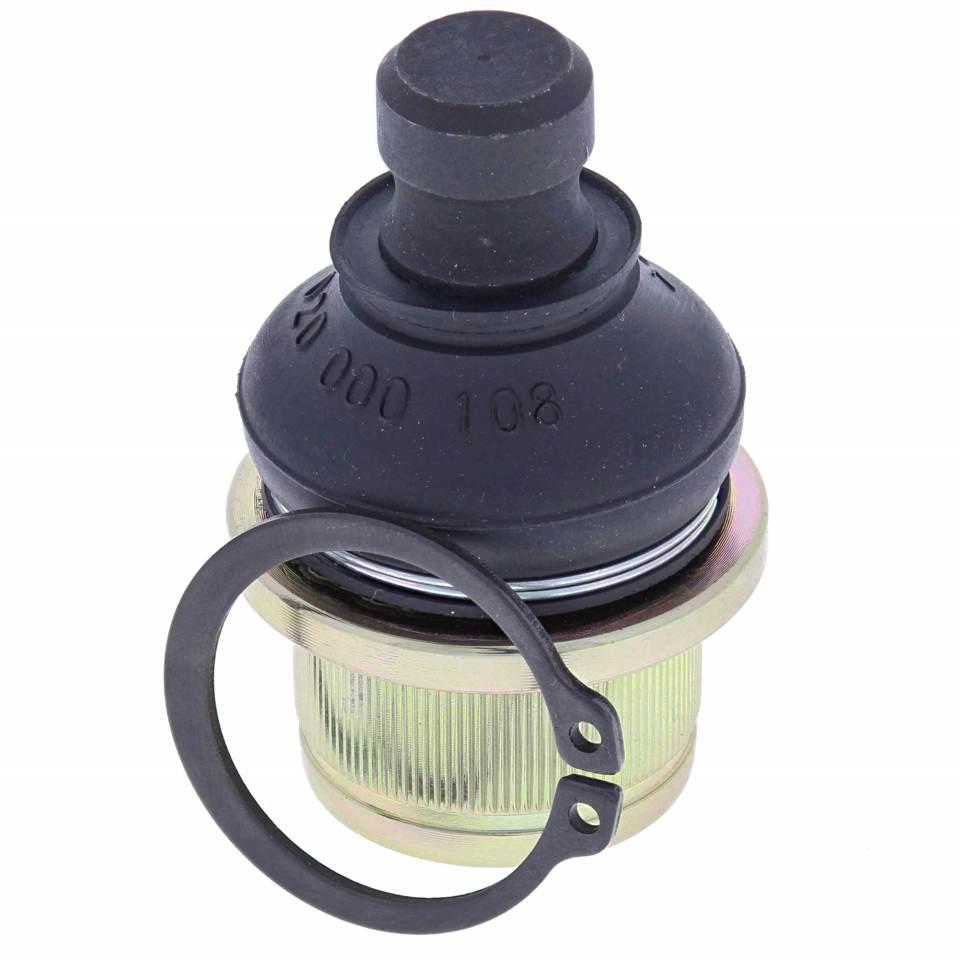 All Balls Sworzeń Wahacza Górny/Dolny Arctic Cat 250/300/400/500/650/1000 - zdjęcie 2