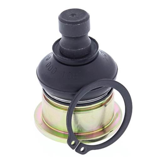 All Balls Sworzeń Wahacza Dolny Yamaha Grizzly Yfm 600 02 Yfm 660 '02-'08