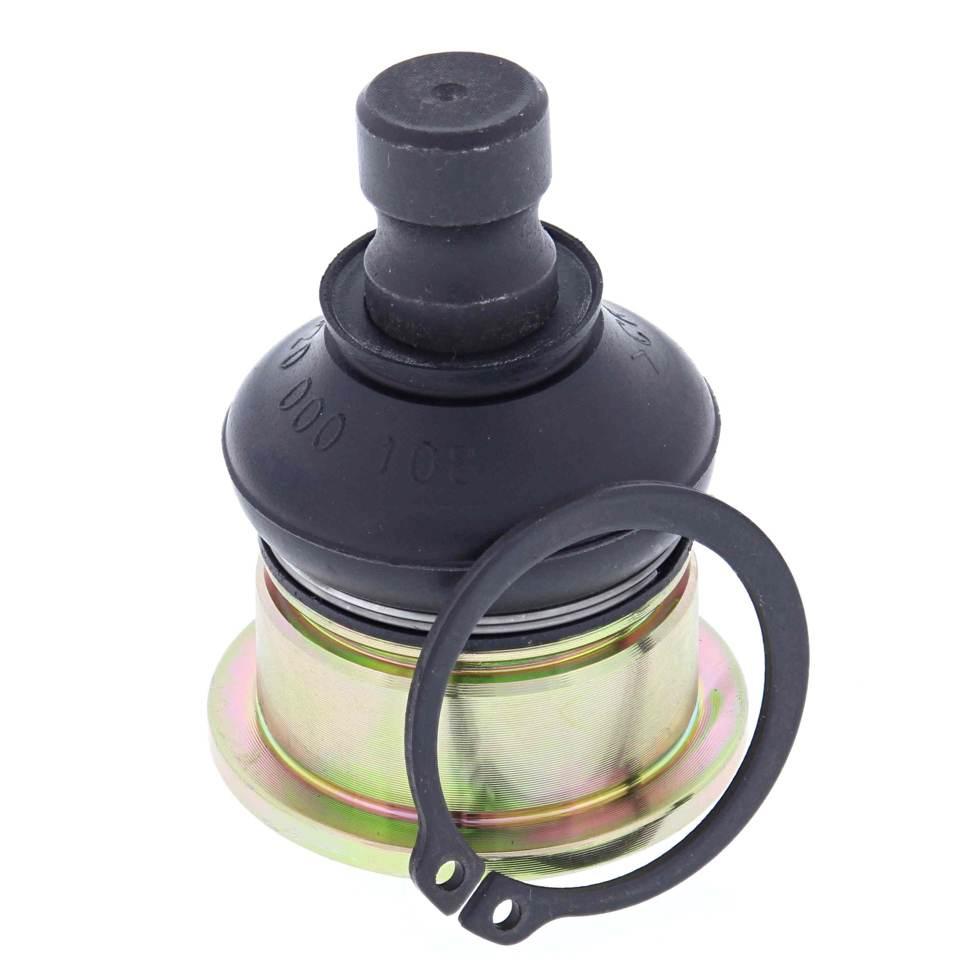 All Balls Sworzeń Wahacza Dolny Yamaha Grizzly Yfm 600 02 Yfm 660 '02-'08 - zdjęcie 2