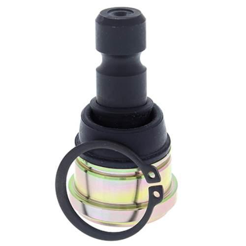 All Balls Sworzeń Wahacza Górny/Dolny Polaris Ranger 500/700/800/900, Sport