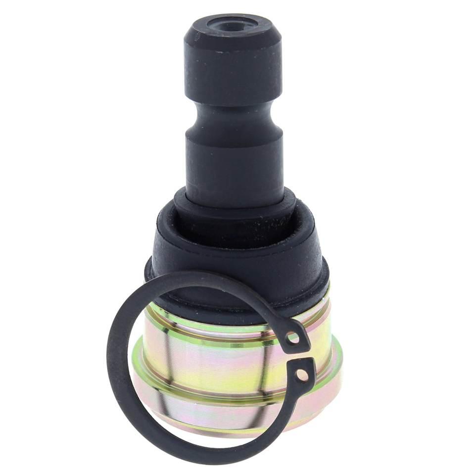 All Balls Sworzeń Wahacza Górny/Dolny Polaris Ranger 500/700/800/900, Sport - zdjęcie 2