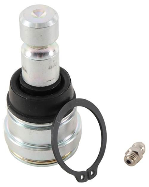 All Balls Sworzeń Wahacza Polaris Hawkeye, Ranger, Rzr, Scrambler