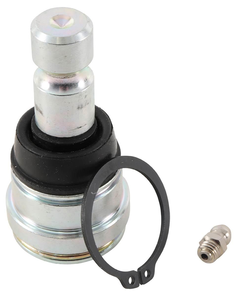 All Balls Sworzeń Wahacza Polaris Hawkeye, Ranger, Rzr, Scrambler - zdjęcie 2