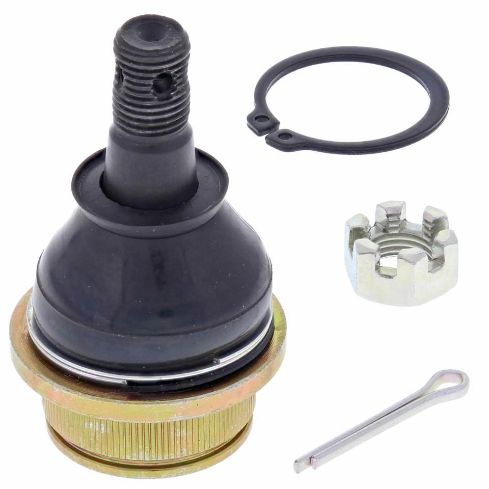 All Balls Sworzeń Wahacza Dolny Kawasaki Mule - zdjęcie 2