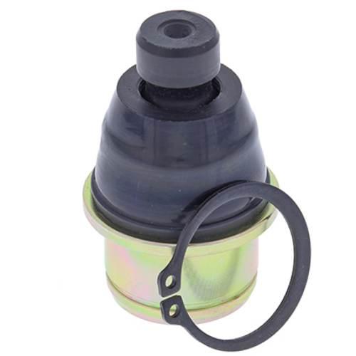 All Balls Sworzeń Wahacza Dolny Can-Am Commander 800/1000, Outlander 500/65