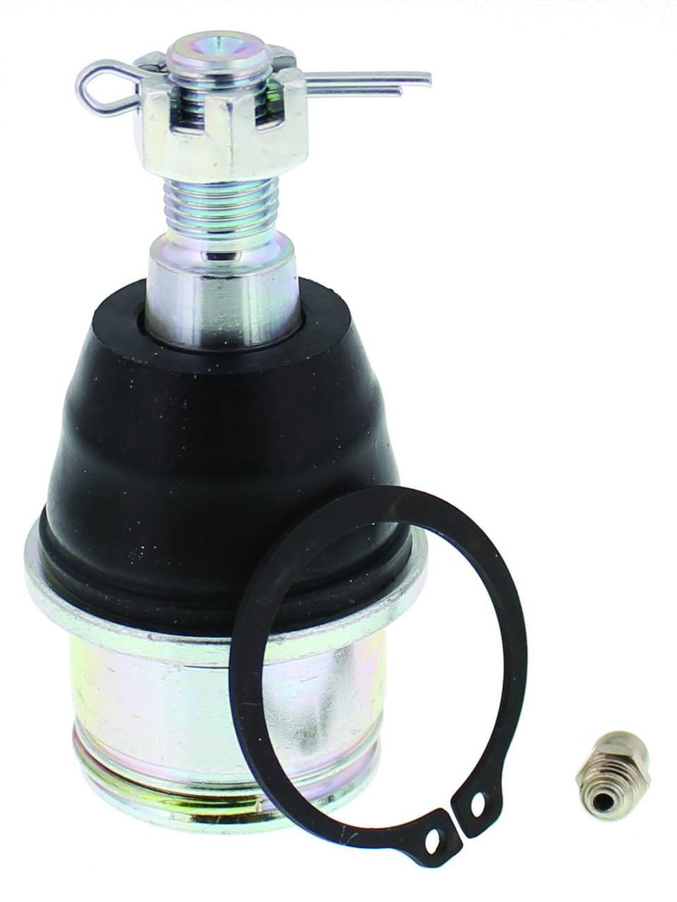 All Balls Sworzeń Wahacza Górny Can-Am Outlander, Renegade, Commander