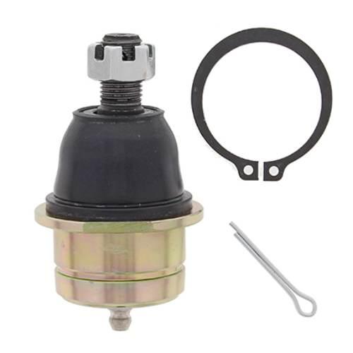 All Balls Sworzeń Wahacza Górny/Dolny Can-Am Ds 650 '00-'07