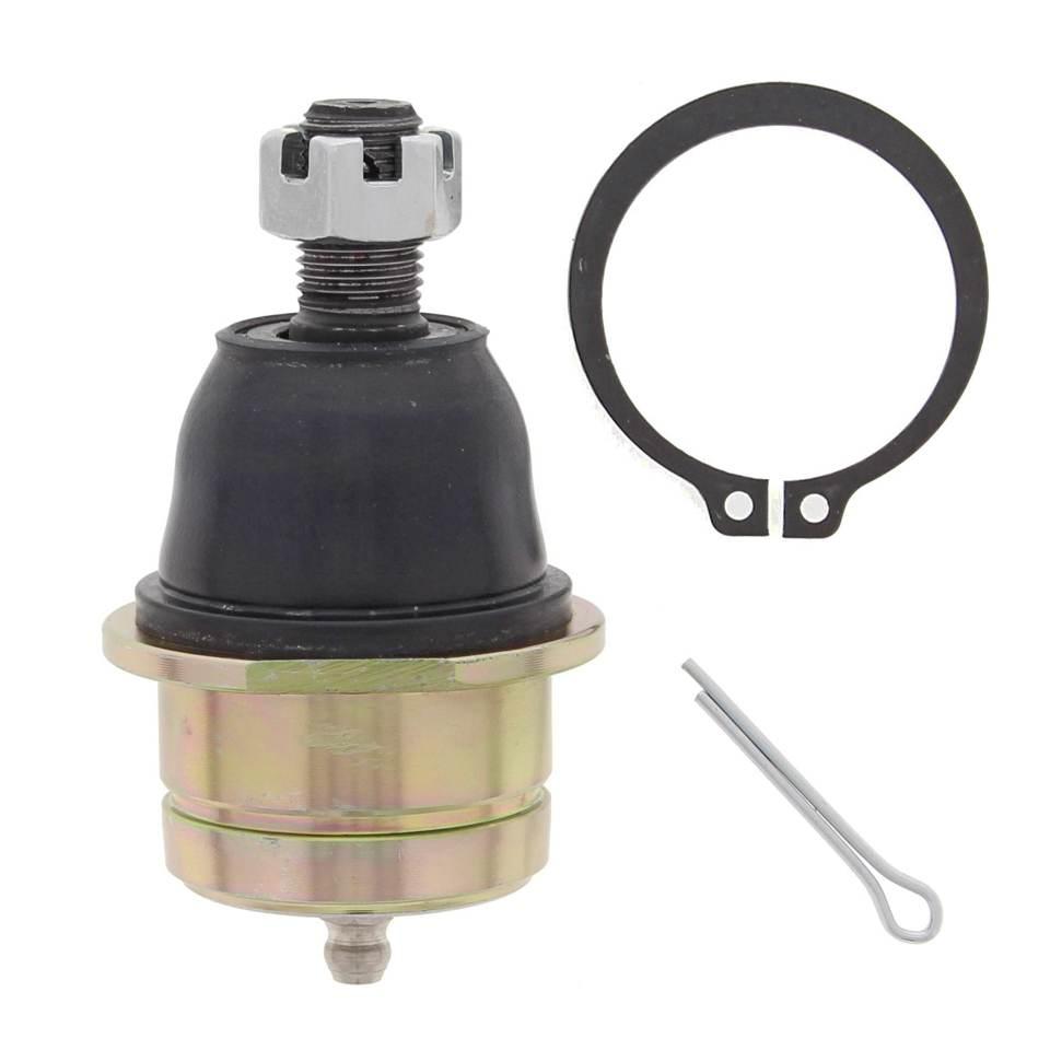 All Balls Sworzeń Wahacza Górny/Dolny Can-Am Ds 650 '00-'07 - zdjęcie 2