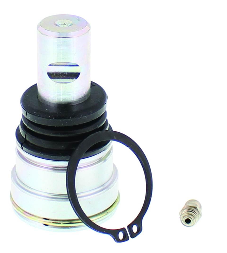 All Balls Sworzeń Wahacza Dolny/Górny Polaris Rzr/General/Ranger/Xpedition