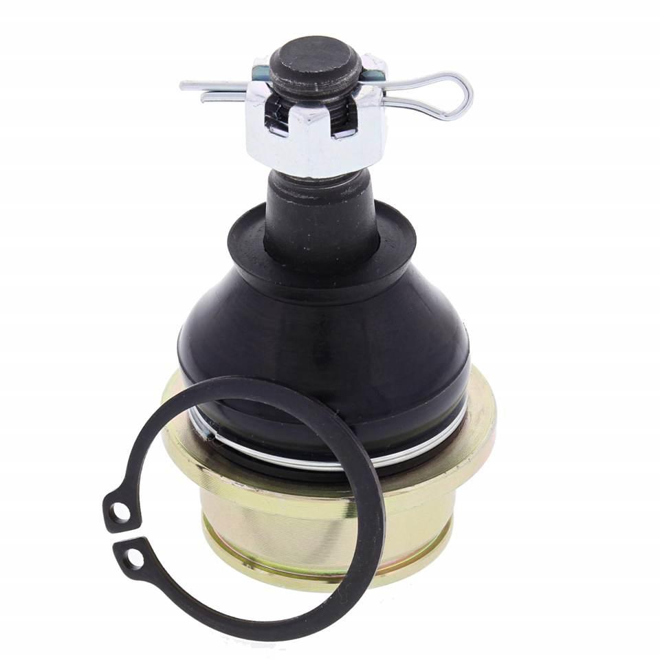 All Balls Sworzeń Wahacza Dolny Górny Yamaha Viking, Wolverine - zdjęcie 2