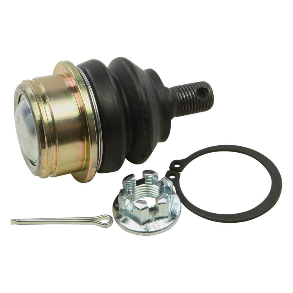 All Balls Sworzeń Wahacza Dolny Górny Yamaha Viking, Wolverine Yamaha Yxz10