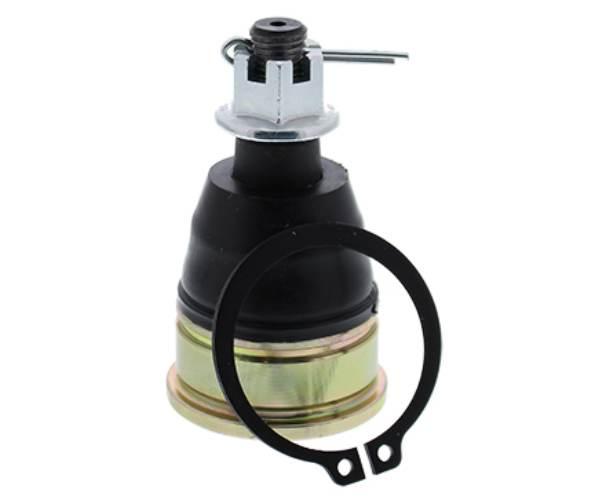 All Balls Sworzeń Wahacza Dolny Honda Pioneer 700 14-19, Big Red Muv 700 09