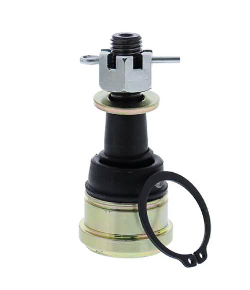 All Balls Sworzeń Wahacza Dolny/ Górny Polaris Sportsman 570 15-19