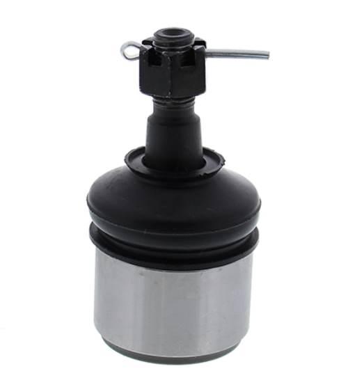 All Balls Sworzeń Wahacza Dolny Polaris Sportsman 450/570 15-18, Ranger 325