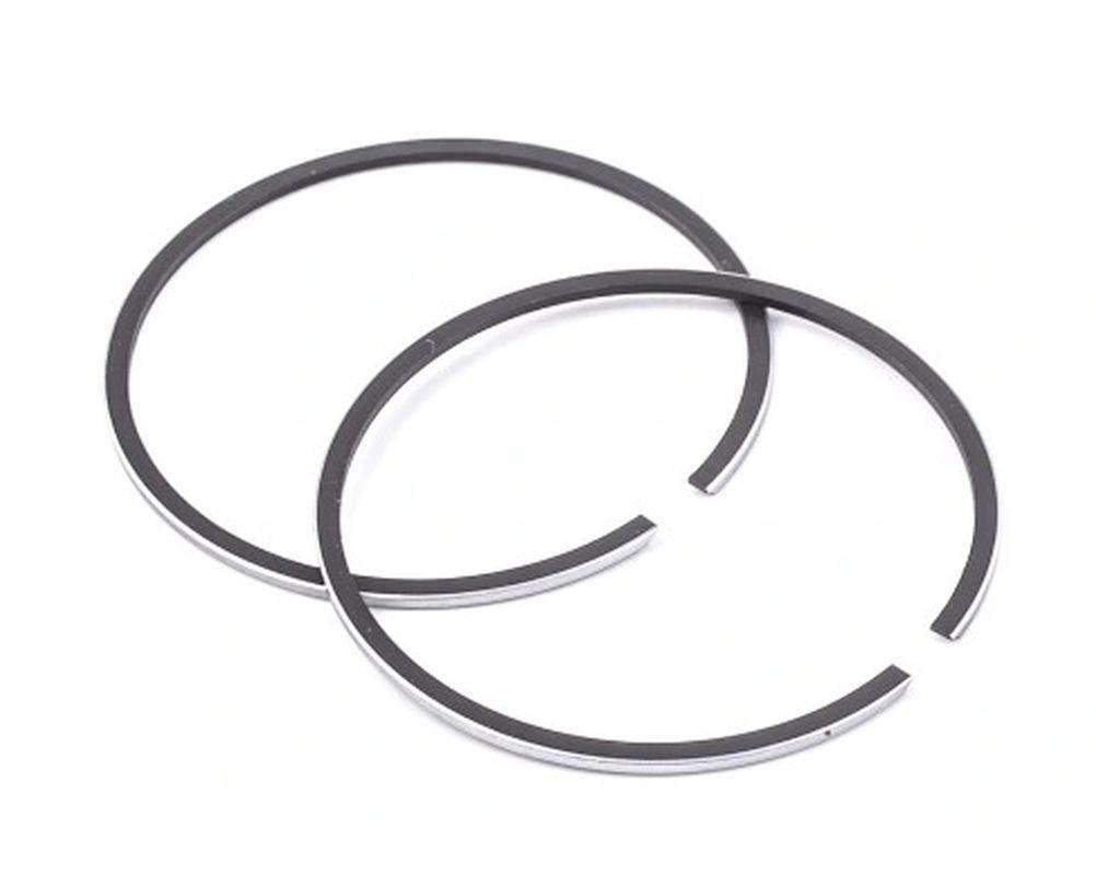 Wossner Pierścień 2T 1 Szt. 43.50X1X1.85 - Wycofany Z Oferty