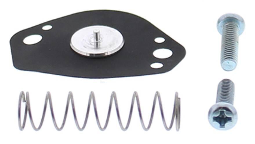 All Balls Zestaw Naprawczy Zaworu Air Cut Suzuki Drz400S/Sm 00-16, Ltz 250