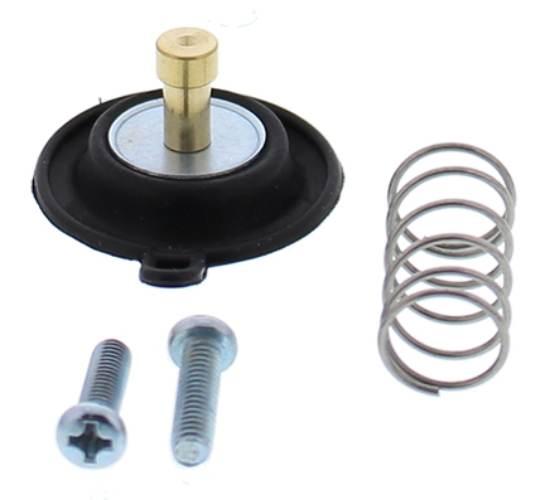 All Balls Zestaw Naprawczy Zaworu Air Cut Yamaha Yfm250 Beartracker 99-04