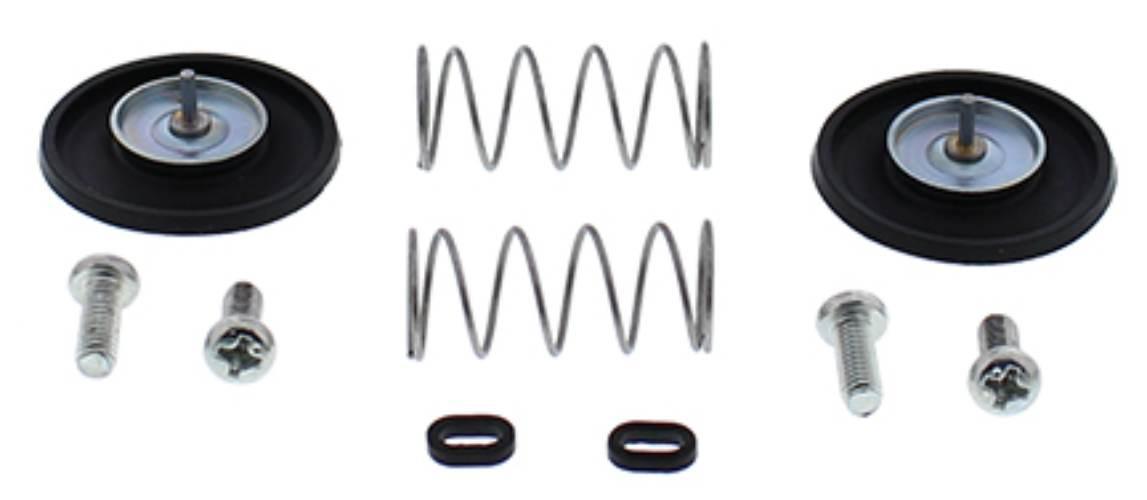 All Balls Zestaw Naprawczy Zaworu Air Cut Honda Vt750Cd 98-01