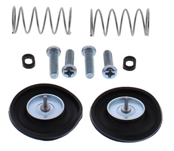 All Balls Zestaw Naprawczy Zaworu Air Cut Honda Vt1100C 04-07, Vt1100C2 04-