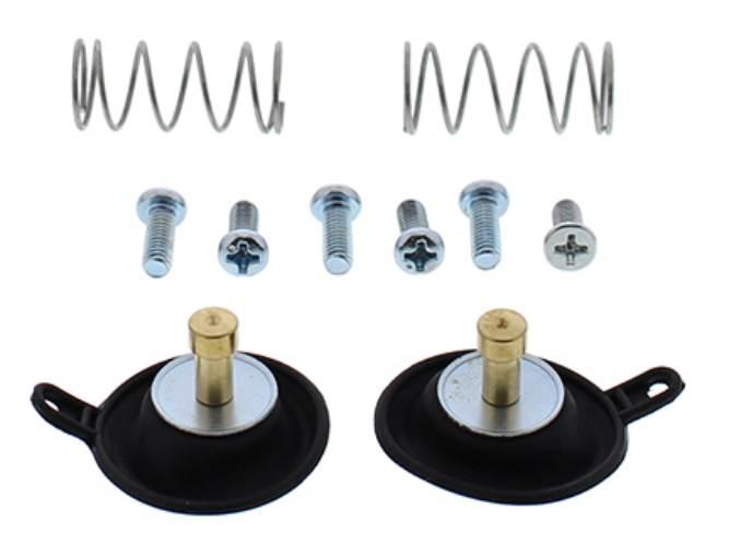 All Balls Zestaw Naprawczy Zaworu Air Cut Suzuki Vs800Gl Intruder 92-09, Vz