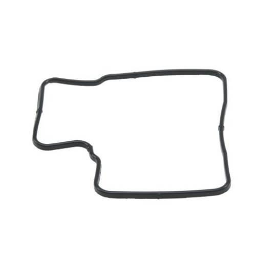 All Balls Uszczelka Komory Pływakowej Gaźnika Honda St1100 92-02, St1100A 9