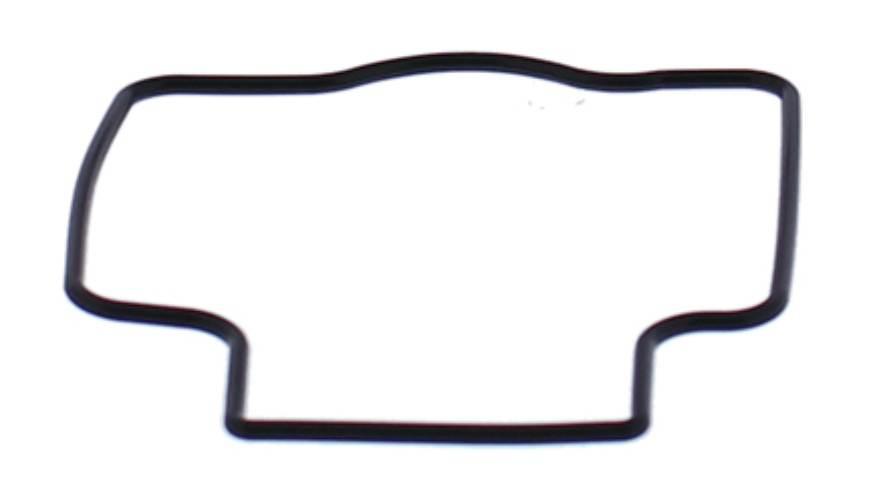 All Balls Uszczelka Komory Pływakowej Gaźnika Kawasaki Zzr600 90-04, Zzr120