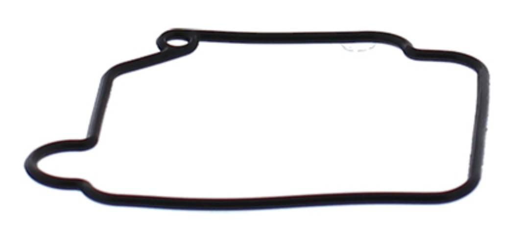 All Balls Uszczelka Komory Pływakowej Gaźnika Suzuki Dr250 90-93, Dr350 90-
