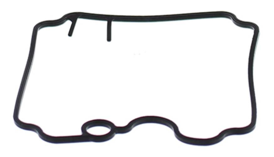 All Balls Uszczelka Komory Pływakowej Gaźnika Yamaha Fzr1000 90-95, Fzr600