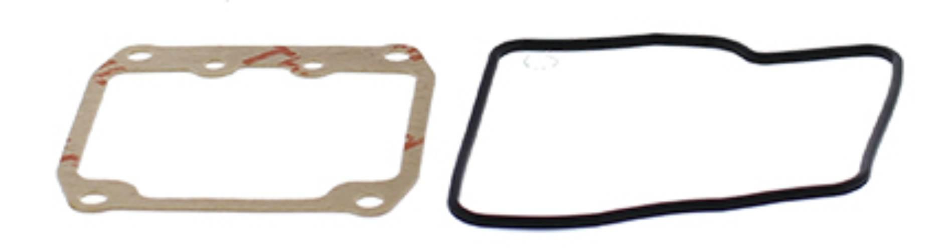 All Balls Uszczelka Komory Pływakowej Gaźnika Suzuki Vs1400 87-09, Vs750 In