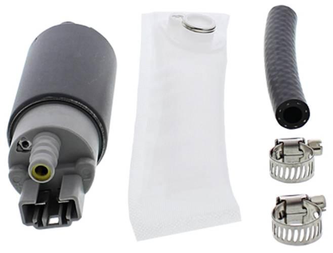 All Balls Pompa Paliwa Zestaw Ducati 1000 Ss 03-06, 748 00-03, 748 R 02, 74