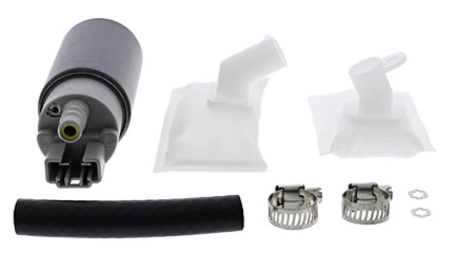 All Balls Pompa Paliwa Zestaw Honda Nrx1800 04-05, Rvt1000R Rc51 00-06, St1