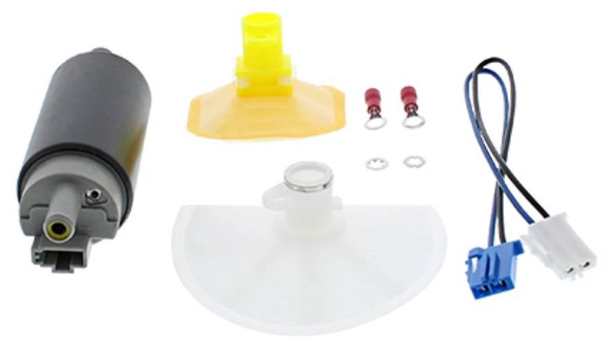 All Balls Pompa Paliwa Zestaw Yamaha Bolt 14-19, Bolt C-Spec 15-16, Bolt R-