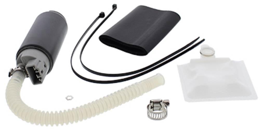 All Balls Pompa Paliwa Zestaw Harley-Davidson Road King Electra, Screamin E