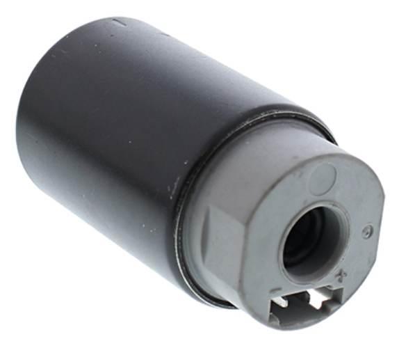 All Balls Pompa Paliwa Zestaw Honda Nch50, Ncw50, Vfr 1200, Yamaha Xvs1300