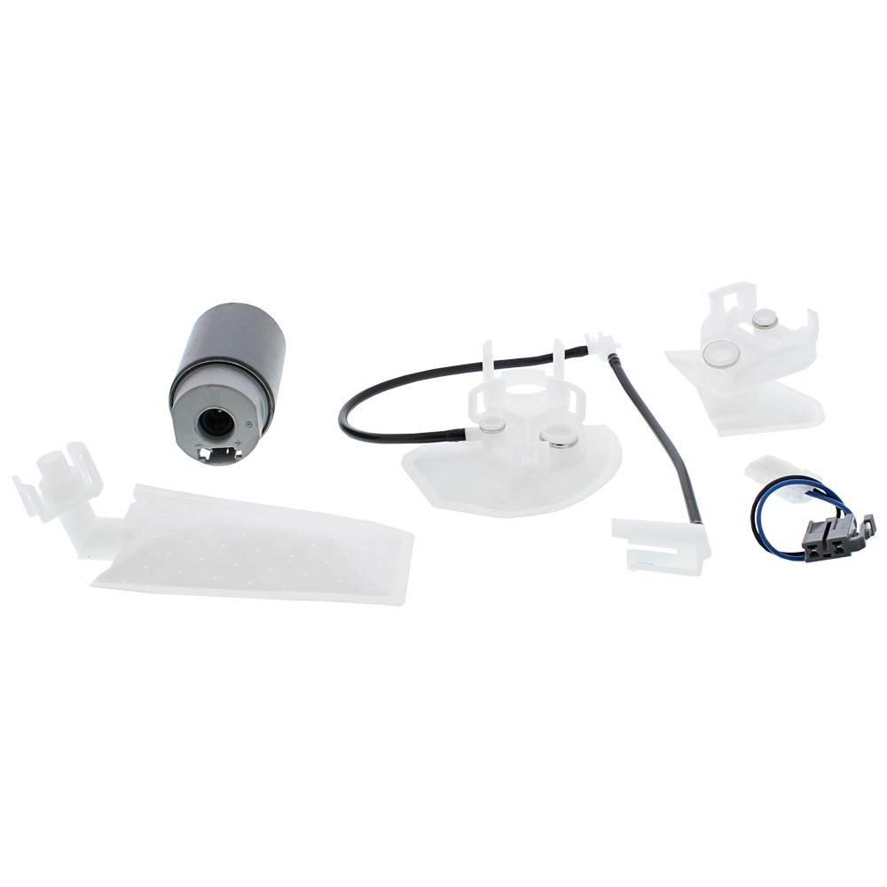 All Balls Pompa Paliwa Zestaw Honda Cbr1000R, Cbr600R, Cbr600Rr, Yamaha Fz1