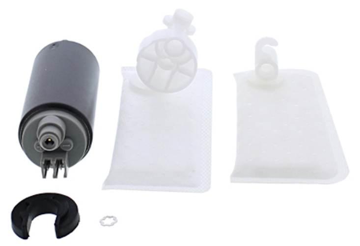 All Balls Pompa Paliwa Zestaw Honda Cmx300 17-22, Crf250R 10-22, Crf250Rx 1